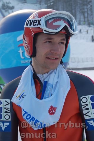 020 Markus Eggenhofer